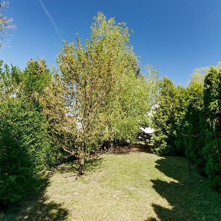 Holiday Home Mathias Rex By Interhome Balatonlelle Εξωτερικό φωτογραφία