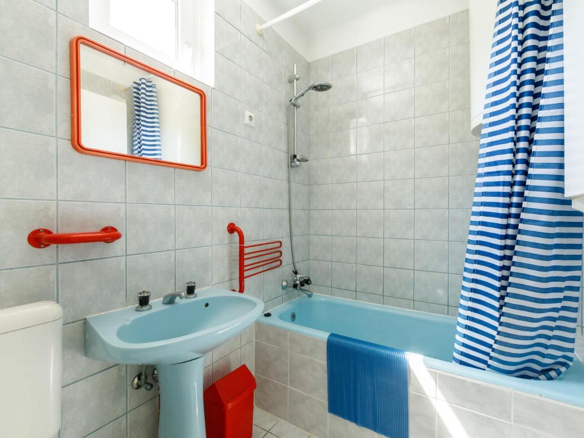 Holiday Home Mathias Rex By Interhome Balatonlelle Εξωτερικό φωτογραφία