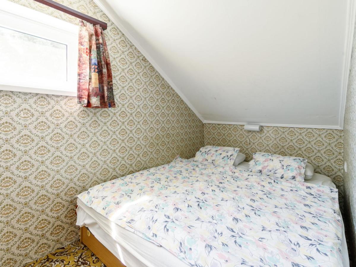 Holiday Home Mathias Rex By Interhome Balatonlelle Εξωτερικό φωτογραφία