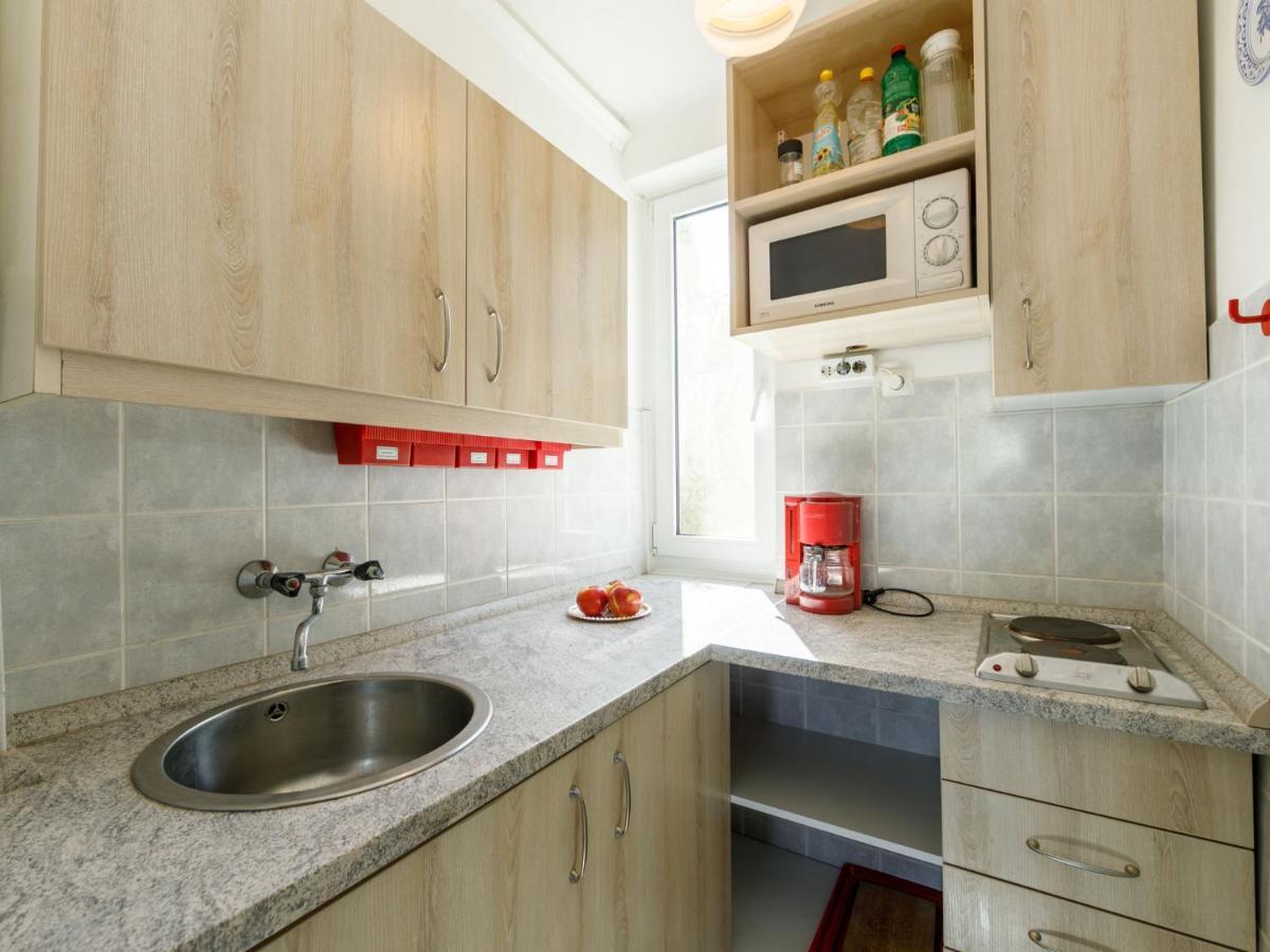 Holiday Home Mathias Rex By Interhome Balatonlelle Εξωτερικό φωτογραφία