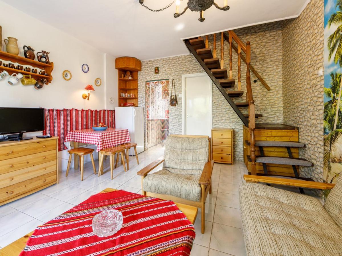 Holiday Home Mathias Rex By Interhome Balatonlelle Εξωτερικό φωτογραφία